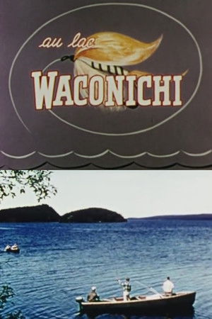 Waconichi Waconichi