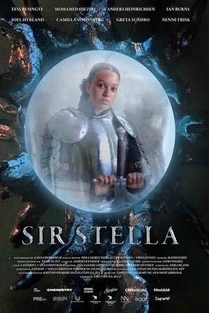 Sir Stella