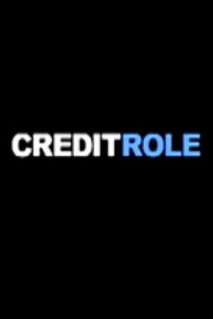 Credit Role Credit Role