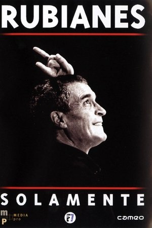 Rubianes solamente