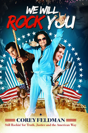 We Will Rock You We Will Rock You