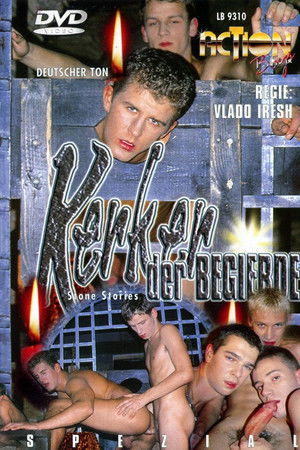 Kerker der Begierde Kerker der Begierde