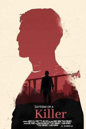 Encounter with a Killer Encounter with a Killer