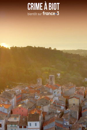Crimes à Biot Crimes à Biot
