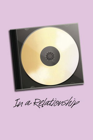 In a Relationship In a Relationship