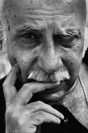 Angels of Sorrow Angels of Sorrow