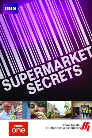 Supermarket Secrets Supermarket Secrets