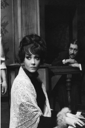 Šauj manā vietā Šauj manā vietā