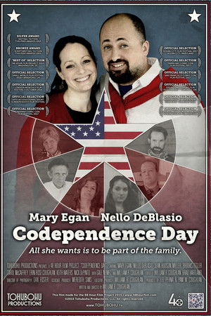 Codependence Day Codependence Day