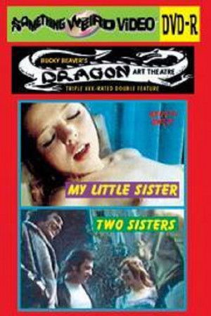 Two Sisters Two Sisters