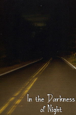 In the Darkness of Night In the Darkness of Night
