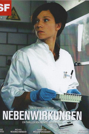 Nebenwirkungen Nebenwirkungen