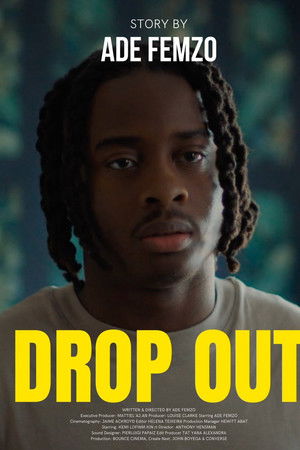 Drop Out