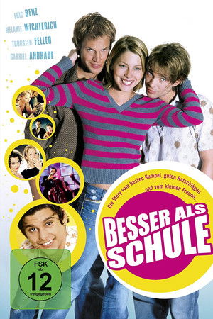 Meet Your Star Meet Your Star