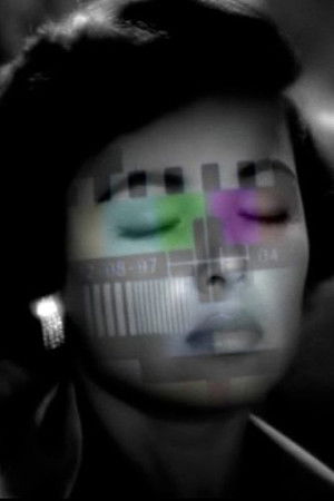 Dispositif 47 - The Second Death Dispositif 47 - The Second Death