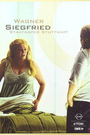 Siegfried Siegfried