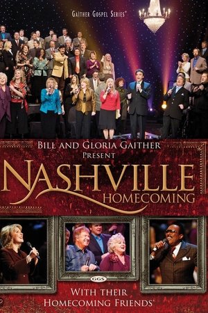 Nashville Homecoming