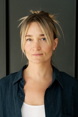 Fausta Naujalė