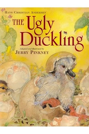 The Ugly Duckling The Ugly Duckling