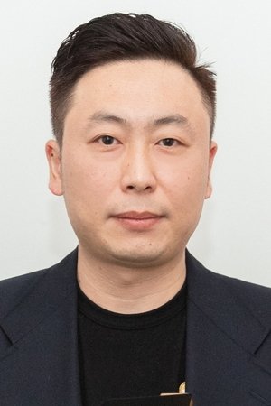 Liu Ning