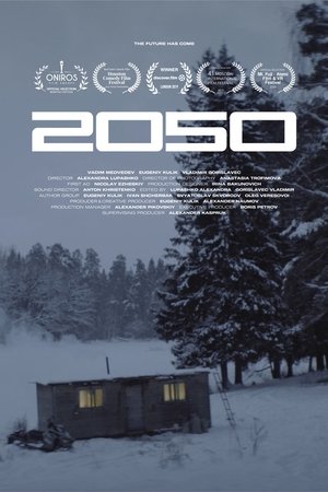 2050 2050