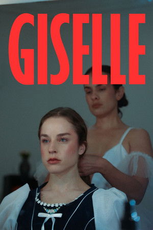 Giselle Giselle
