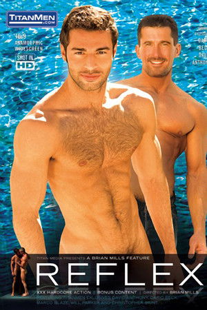 Reflex Reflex