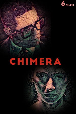 Chimera Chimera