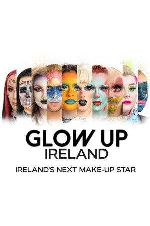 Glow Up Ireland