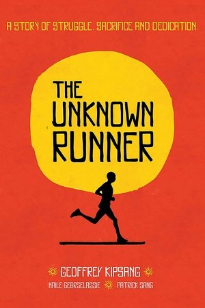 The Unknown Runner The Unknown Runner