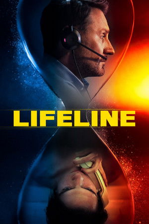 Lifeline Lifeline
