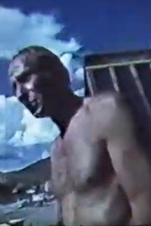 Earth and Fire Earth and Fire