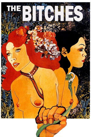 The Bitches The Bitches