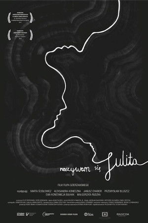 Nazywam się Julita Nazywam się Julita