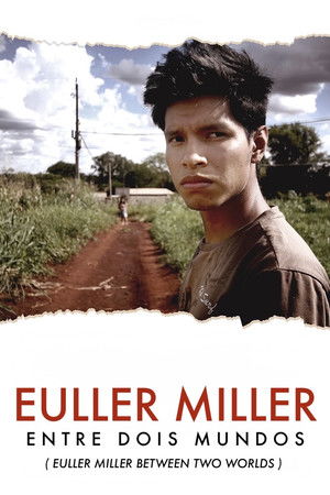 Euller Miller Between Two Worlds Euller Miller Between Two Worlds