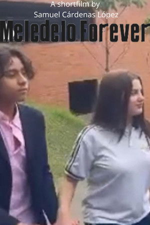 MELEDELO FOREVER MELEDELO FOREVER