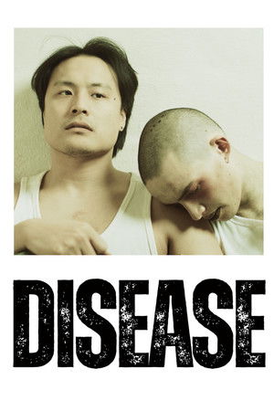 Disease