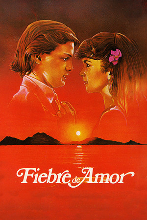 Fiebre de Amor Fiebre de Amor