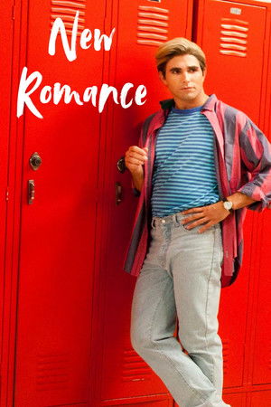 New Romance