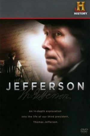 Jefferson Jefferson