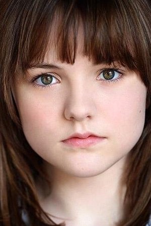Aishling Doherty