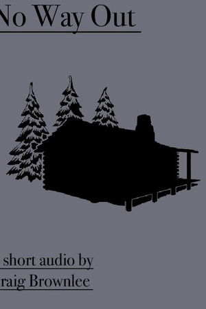 No Way Out