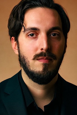 Simon Barracchini