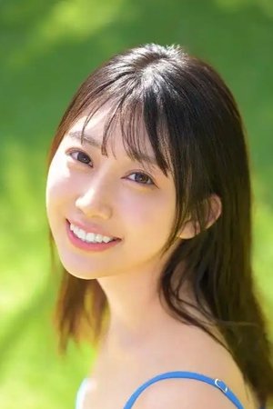 Natsuzora Rika