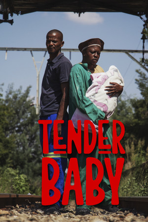 Tender Baby