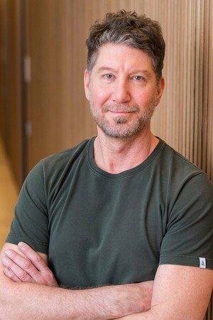 Craig McPherson