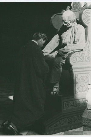 The Miracle The Miracle