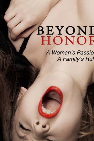Beyond Honor Beyond Honor