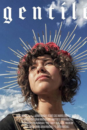Gentile Gentile
