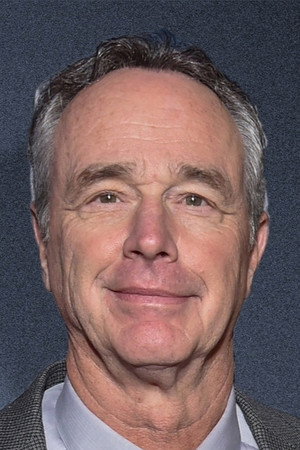 Douglas C. Merrifield